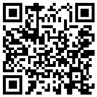 QR Code for bitcoin:39fYdNR1xULiasBMBmVvRD75aUTBPCpXwt