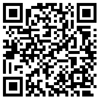QR Code for bitcoin:39faMniox2oE37zrKmzFEgrSAGZSH3RXLa