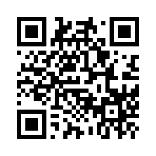 QR Code for bitcoin:39fcCDbqGERrZiXsmpGQLAaAGooPTq3ecC