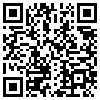 QR Code for bitcoin:39fcXqRt331QJTTcz2D9WzwpTC9cpB3D25