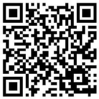 QR Code for bitcoin:39fcbX9q44Hsyd99am5nxPrahdD2fj1bXH
