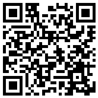 QR Code for bitcoin:39fcg6J5bbBTYixZGASqBoQwpQVms6UVok