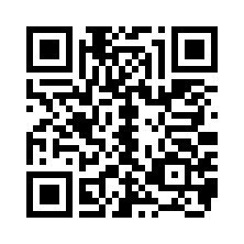 QR Code for bitcoin:39fcx66ydyCGEVMbjQPXcaDqDPHsrknQsK