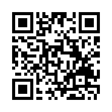 QR Code for bitcoin:39fdC6oGuWa4mPYHfQpMsfb4ySSSZ35LpQ