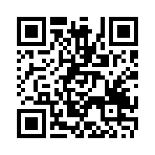 QR Code for bitcoin:39fdGhZBbR1dh6RiyTmzRHCCLkFrFnoiEK