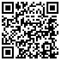 QR Code for bitcoin:39fdUrE3BACg98TwFdNnPAhowPQvDC3MGb