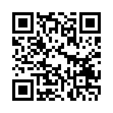 QR Code for bitcoin:39fe7ZFPSXgBquqnFFaAL1YXcc4DME4PNA
