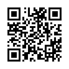 QR Code for bitcoin:39feDNKQJ1XapGmn6cJjuF9s8GaSDRiv2R