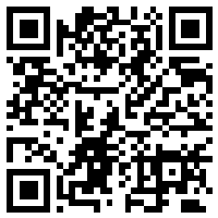QR Code for bitcoin:39feL6Bb8csVmveAWjVkuCkkhRSq46DHYf