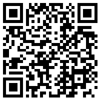 QR Code for bitcoin:39feLDPo2DYiSgU6Fc8q2iGMDxkeMyTPFo