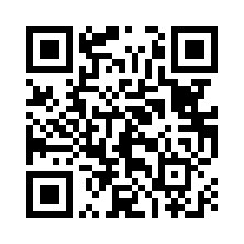 QR Code for bitcoin:39feNGZwtE4FtkMpnKkiEwT3bAAzRFBYQ2