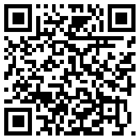 QR Code for bitcoin:39fec5sgnDiJ8gK51b6Di1pBUZ7wLSsunZ