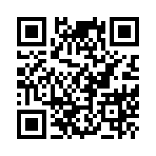 QR Code for bitcoin:39ferLVGUXevdWD3QAzGcLfSRNprUENW51