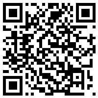 QR Code for bitcoin:39fetmtPBQMJuYQzoTMFMxQ1JCiK3SpMuq