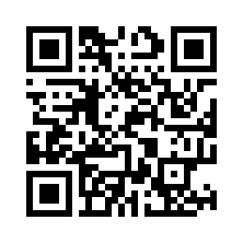 QR Code for bitcoin:39ff8mNNeM7TTmaGnobid8YsVmcsjAFZa3