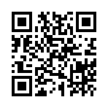 QR Code for bitcoin:39ffPuqxs4snDL69g3pbdb3F4PSPE34WW7