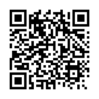 QR Code for bitcoin:39ffXCFXMDJ1snCcCM44mvDFDZfEzb1N1G