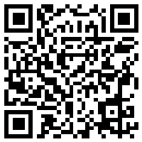 QR Code for bitcoin:39fgACd89Dva44vakASVCZTCJqn95Px5HL