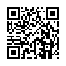 QR Code for bitcoin:39fibCmf2wjpPbP7WDiGqe32YYKkoQzEgL
