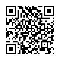 QR Code for bitcoin:39fic3d3oDGSVjYn4kEhA1xWHTHTLC6zra