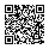 QR Code for bitcoin:39fitPfTTVPJBgrVdijf2mxZgGPHPwPE6p