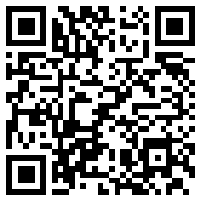 QR Code for bitcoin:39fj87ieL2dVSEirWbLsmbe2Bik6SBFq41