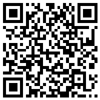 QR Code for bitcoin:39fjKvbjDYurFD43AgSzJWyfcjMhUrU69D