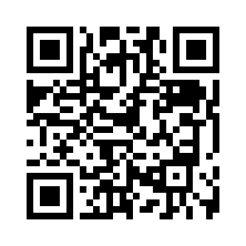 QR Code for bitcoin:39fjPMUaGJECKuAAjRbEWMLk4zGzuA1faZ