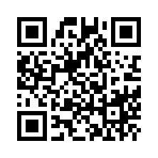 QR Code for bitcoin:39fkT39sFFGYrMFTYW6VSjdEHWJsz2Xsry