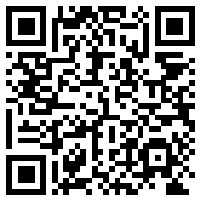 QR Code for bitcoin:39fkfcJF2KCi7pNfF1XrDmrhKCQbZDWF7B