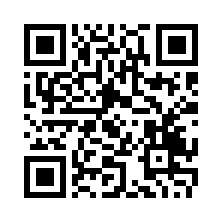 QR Code for bitcoin:39fkn1QE4oaQEitGGefZMLZDqVm8pH3h5C
