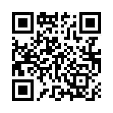 QR Code for bitcoin:39fn5NueTH8RTasp6FDzcAPy9zHwoxkFsB