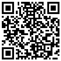 QR Code for bitcoin:39fopUHGoKKw2r5W2mPic3PNcZMmigMKBY