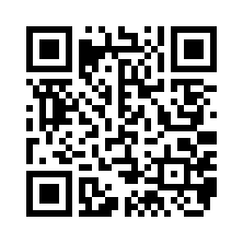 QR Code for bitcoin:39fp7BPtmH1RqMDfkxDFBdmpsb674mUQXd