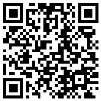 QR Code for bitcoin:39fpUiTwowGb5BvarjEuS7PWi3Z1VMF7nw