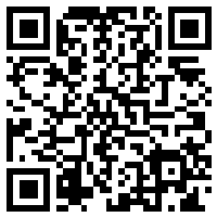 QR Code for bitcoin:39fqCxabkbidjYp7vPatCiTJmASGSQBJqV
