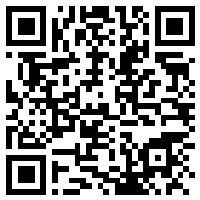 QR Code for bitcoin:39fqWXeXSGUweVkb3dSJDGuo9cjGQ8FuAc