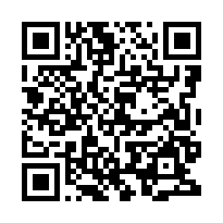 QR Code for bitcoin:39frATWtCcZBQUEDNdEXFjciWTSdo49r6Y