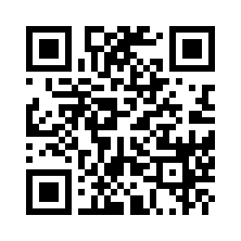 QR Code for bitcoin:39frXZGfE86eZkH2wYWwL6CngDBbcPgziq