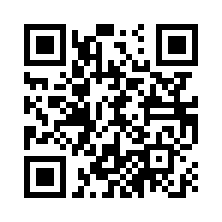 QR Code for bitcoin:39fsA5Fmw21jf2YVKTdNBxWcRdrkfAtQNj