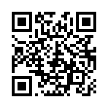 QR Code for bitcoin:39fsmKZ1evUtNDJCf7j7hpkx7vSBbdxEYv