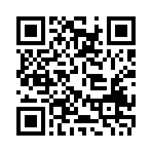 QR Code for bitcoin:39ft6H7TGdWU4y2WuNtfp5tbWXMuVd6JFi
