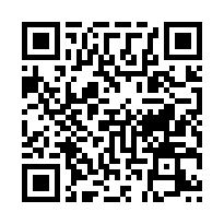 QR Code for bitcoin:39fvYm2Ww5myxLWCcGJD8C8aP6521uCjoP