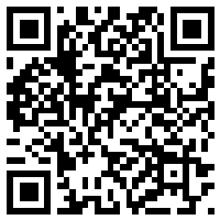 QR Code for bitcoin:39fvfAQLKzDwu3bvRPaApESBLZ5HEmBUuf