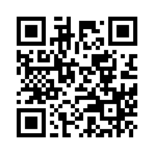 QR Code for bitcoin:39fweVoj4K7LBaTpyvSr5oy1NJrbP7LJmC
