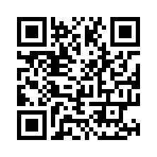 QR Code for bitcoin:39fwkfYzFgzD8wP1pGU36yDPdPXbRJvxRh