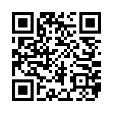 QR Code for bitcoin:39fxPRevC21LbbqNrcWuX2oWzkFSkdDi1L