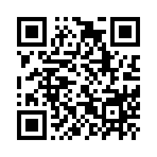 QR Code for bitcoin:39fxdShPv38JwP1LJrWSUSAnZdFpL7gpxE