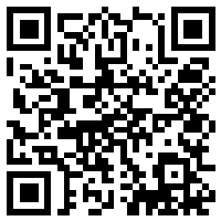 QR Code for bitcoin:39fxsCiyzVk86h3JrgyYF6Z71PCBtx79Up