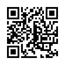 QR Code for bitcoin:39fz1uP3wDxPQgP7f2U8uu862caBYG4PCU